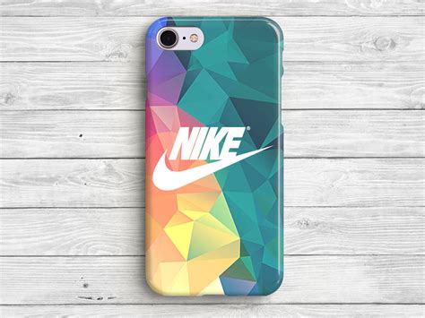 nike fc hoesje iphone 6|Amazon.com: Nike Iphone 6 Case.